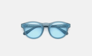 Boy Forma Blue - Retrosuperfuture - — 1