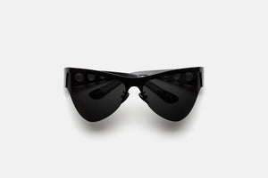 Mauna Loa Black - Retrosuperfuture - — 1