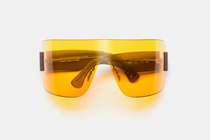 Arco Black - Retrosuperfuture - — 1