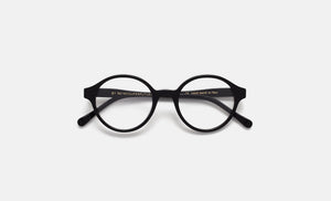 Numero 27 Nero - Retrosuperfuture - — 1
