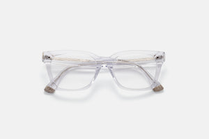America Optical Crystal - Retrosuperfuture - — 1