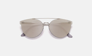 Tuttolente Giaguaro Ivory - Retrosuperfuture - — 1