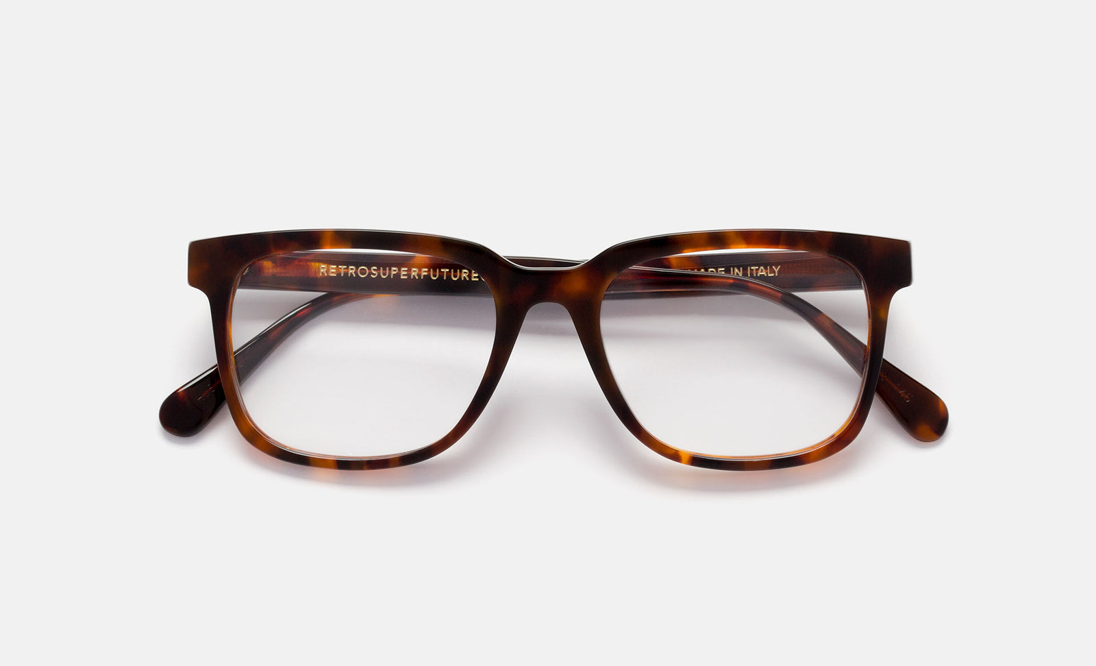 Numero 19 Havana - Retrosuperfuture -