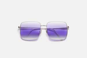 Medea Purple - Retrosuperfuture - — 1