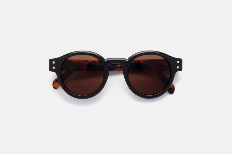 Eddie Black Mark - Retrosuperfuture -