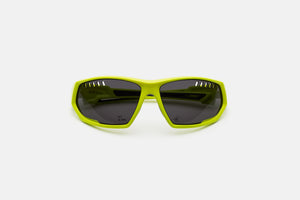ANTARES Lime Electric A2D - Retrosuperfuture - — 1