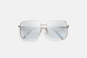 Medea Silver Ombre - Retrosuperfuture - — 1