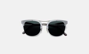 Strada Black - Retrosuperfuture - — 1
