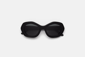 Ulawun Vulcano Black - Retrosuperfuture - — 1
