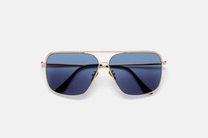 Ponti Blue - Retrosuperfuture - — 1