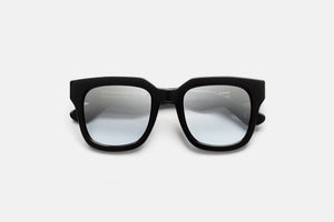 Sabato Silver Ombre - Retrosuperfuture - — 1