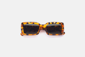 Sacro Dark Havana - Retrosuperfuture - — 1