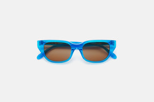 Cento Hot Blue - Retrosuperfuture - — 1