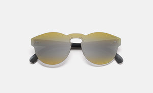 Tuttolente Paloma Silver/Gold - Retrosuperfuture - — 1