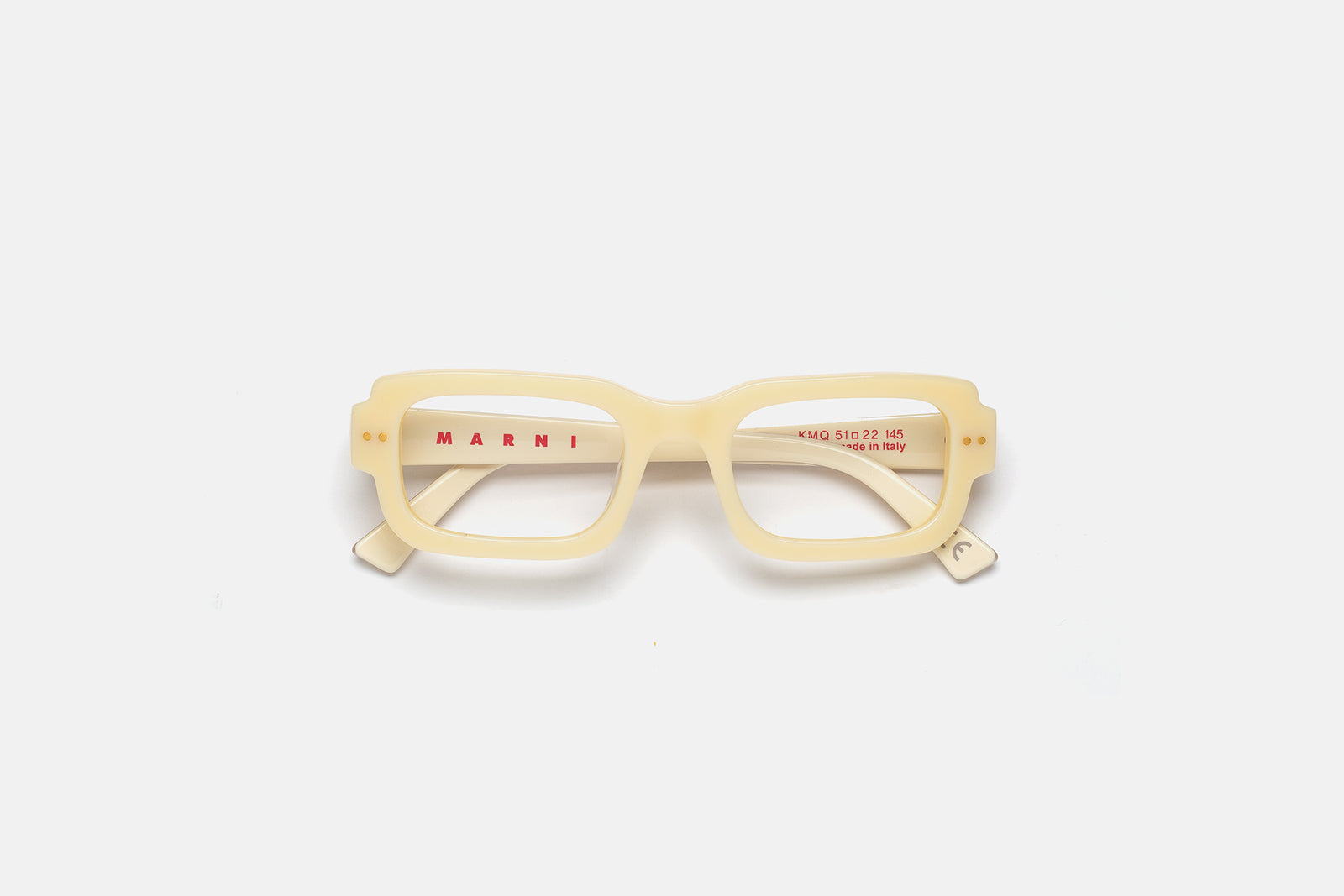 Lake Vostok Optical Panna - Retrosuperfuture -