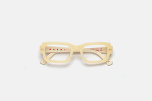 Lake Vostok Optical Panna - Retrosuperfuture - — 1
