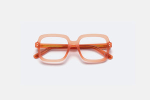 Numero 103 Ruggine - Retrosuperfuture - — 1