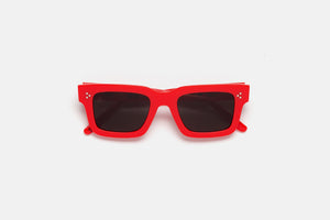 Stinger 2.0 Corallo — 1