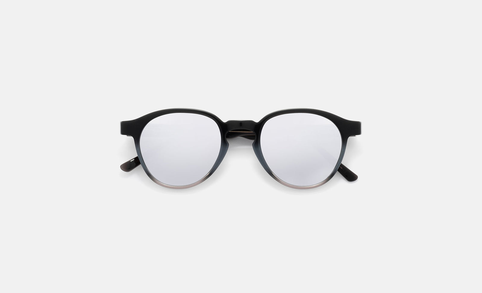 The Warhol Monochrome Fade - Retrosuperfuture -