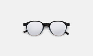 The Warhol Monochrome Fade - Retrosuperfuture - — 1