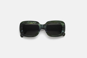 Virgo Green Saintwoods - Retrosuperfuture - — 1