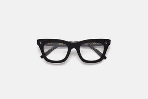 Lola Black - Retrosuperfuture - — 1