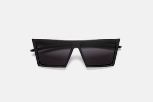 W Black - Retrosuperfuture - — 1