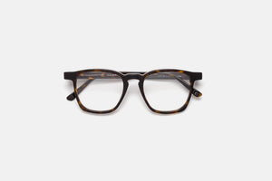 Unico Optical 3627 - Retrosuperfuture - — 1