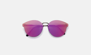 Tuttolente Panama Pink - Retrosuperfuture - — 1