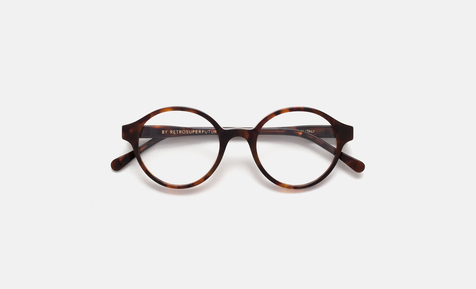 Numero 27 Classic Havana - Retrosuperfuture -