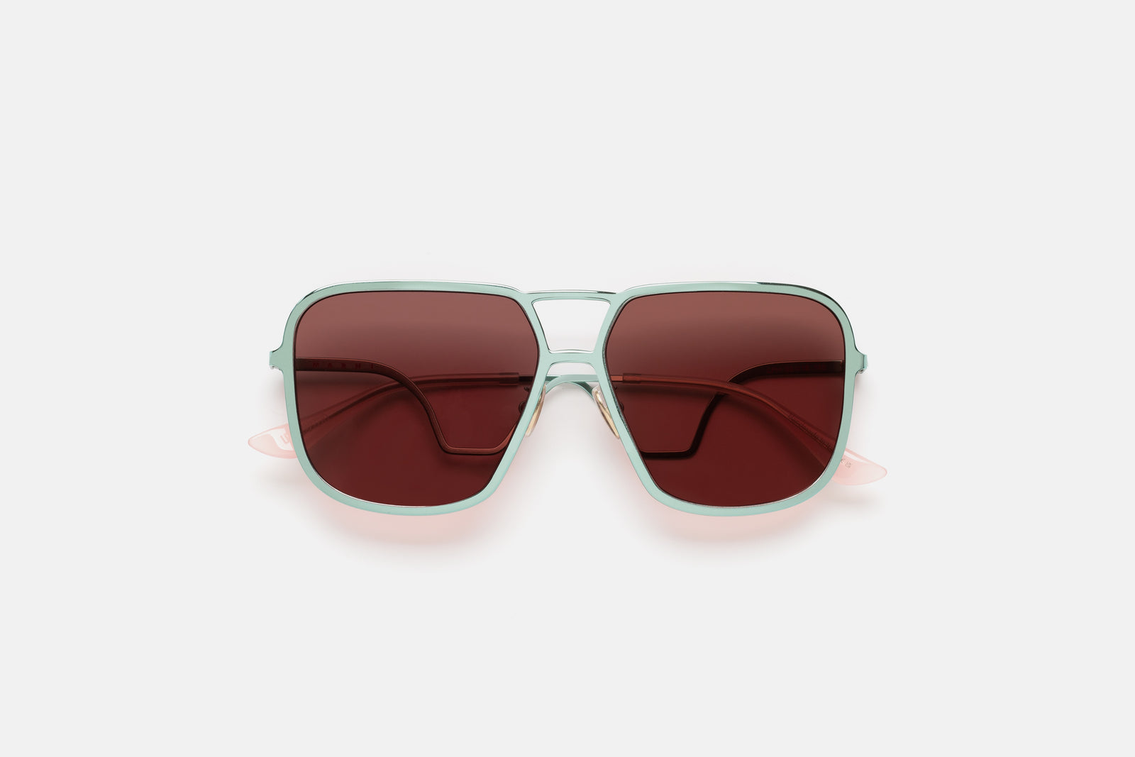 Ha Long Bay Earthy - Retrosuperfuture -
