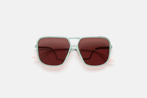 Ha Long Bay Earthy - Retrosuperfuture - — 1