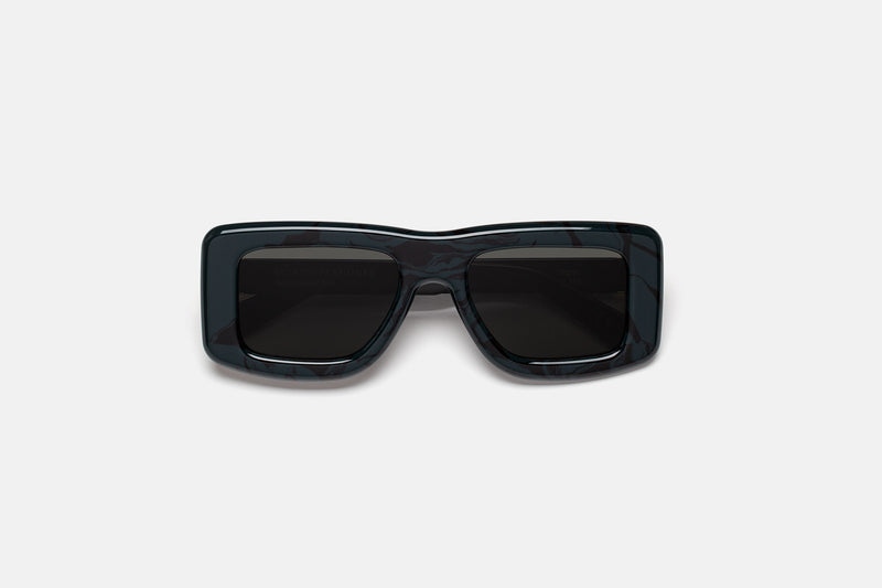 Virgilio Raro - Retrosuperfuture -