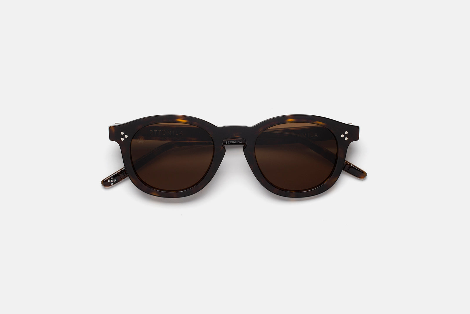 Ombra Tabacco - Retrosuperfuture -