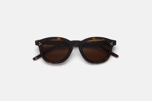 Ombra Tabacco - Retrosuperfuture - — 1