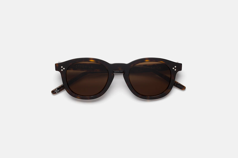 Ombra Tabacco - Retrosuperfuture -