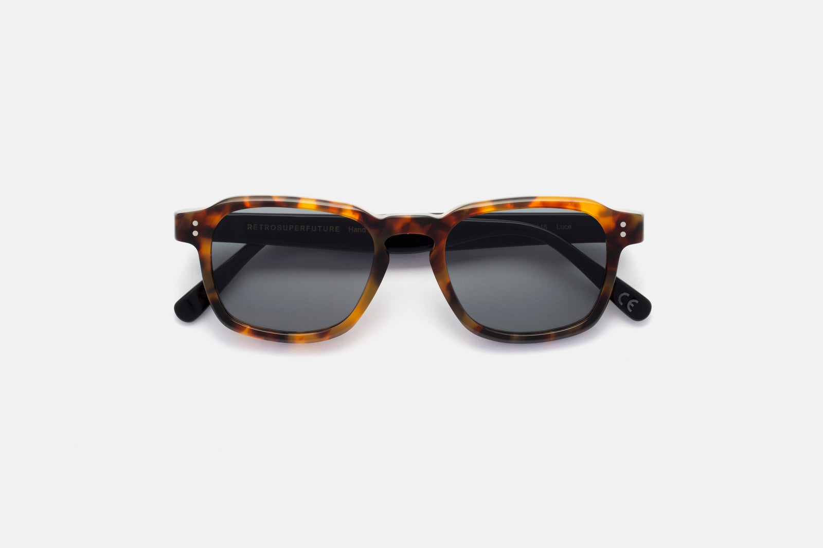Luce Immaculate Havana - Retrosuperfuture -