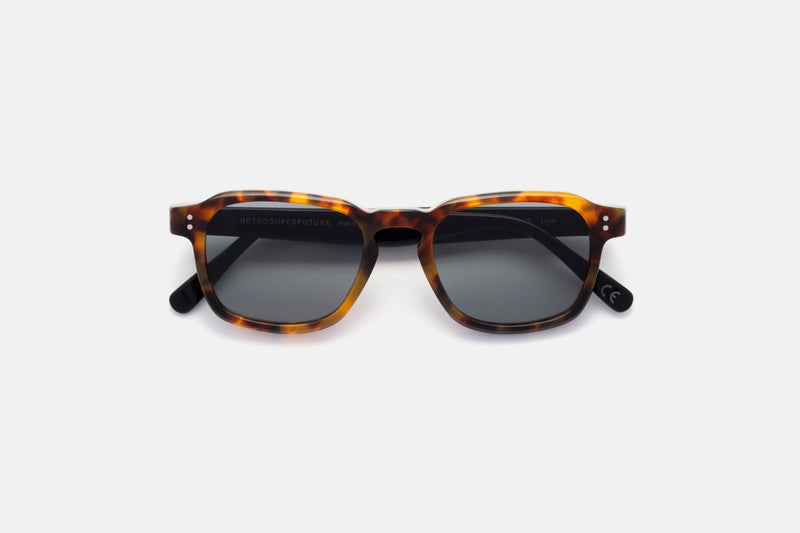 Luce Immaculate Havana - Retrosuperfuture -