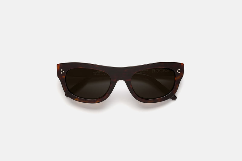 Rocks Havana - Retrosuperfuture -