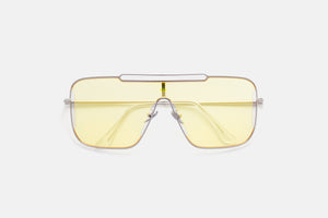 Ottanta Yellow - Retrosuperfuture - — 1