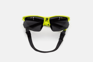 MIZAR Lime Electric A2D - Retrosuperfuture - — 1