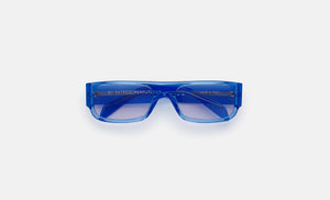 Smile Blue - Retrosuperfuture - — 1