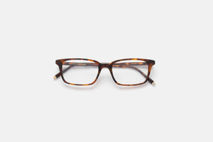 Square I Classic Havana - Retrosuperfuture - — 1