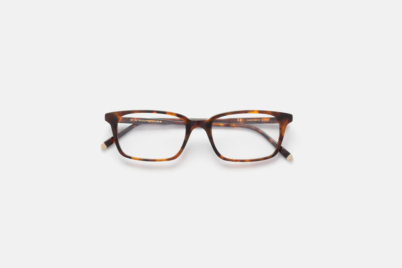 Square I Classic Havana - Retrosuperfuture -