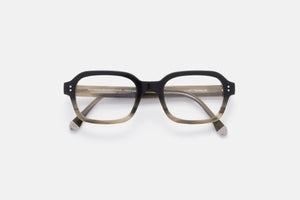 Numero 65 Pietra - Retrosuperfuture - — 1