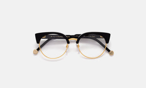 Numero 30 Nero - Retrosuperfuture - — 1
