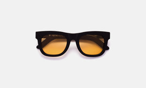 Ciccio Mustard Seed - Retrosuperfuture - — 1