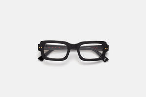 Lake Vostok Optical Nero - Retrosuperfuture - — 1