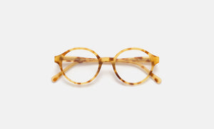 Numero 27 Blonde Havana - Retrosuperfuture - — 1