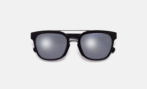 Akin Opaco Black - Retrosuperfuture - — 1